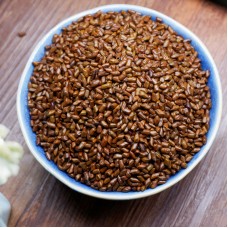 Chines Herbal Eye Health Teas Cassia seed Tea